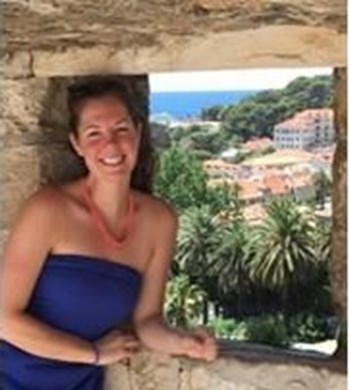 Caitlin Fogle Aventura, FL Luxury Travel Agent