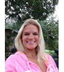 Dana Kelley: Riviera Maya Family Vacations Travel Agent in Norton Shores, MI