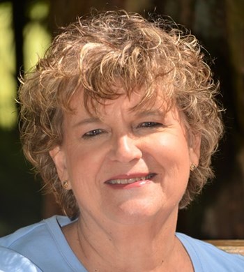 Debbie Meyer