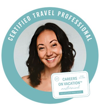 Sharon Nasol:   Travel Agent in Henderson, NV