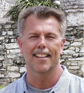 Eric Wolf: New Zealand  Travel Agent in Saint Augustine, FL
