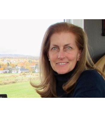 Carolyn Langon: Ireland  Travel Agent in Orwigsburg, PA