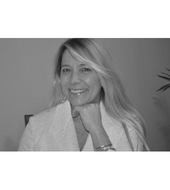 AnnaMaria Livdal:  Family Vacations Travel Agent in Land O Lakes, FL
