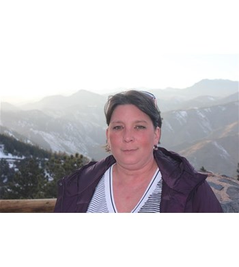 JESSICA BASSETT:   Travel Agent in AURORA, CO