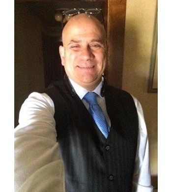 Dave Kaleel: Spain  Travel Agent in Grovetown, GA