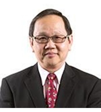 
                    Image of Stanley Tam
