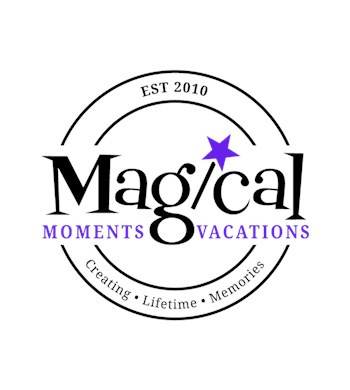 Image of Magical Moments Vacations