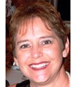 Janine Kidder: New Zealand  Travel Agent in Apollo Beach, FL