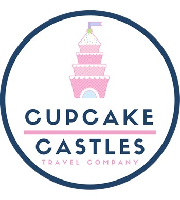 
                    Image of Cupcake Castles Travel Company
