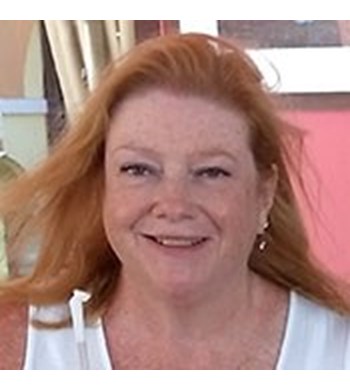 Suzanne Sneddon: Caribbean  Travel Agent in Moultonborough, NH