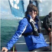 Wendy Schoneberger CTA ECC: New Zealand  Travel Agent in Salem, NH