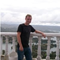 https://agentprofiler.travelleaders.com/Common/Handlers/img_handler.ashx?type=agt&id=47455
