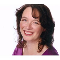 Tammie Macintyre-Steeves:   Travel Agent in Milton, ON