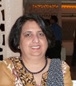 Image of Darshana Sampat