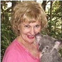 Francine Beifeld: New Zealand  Travel Agent in Ashburn, VA