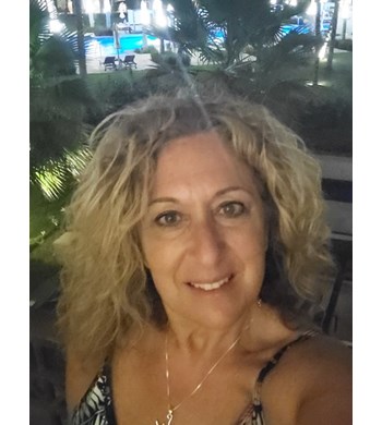 Shelley Walkama: Riviera Maya Family Vacations Travel Agent in Gloucester, MA