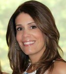 Vanessa Wenzel:   Travel Agent in Northport, NY