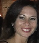 Nancy Ballone: Riviera Maya Family Vacations Travel Agent in Romeoville, IL