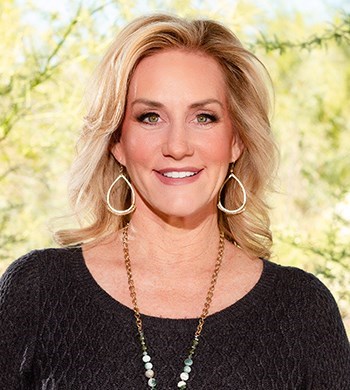 June Kleier Luxury Travel Agent Scottsdale,AZ