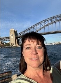 Sydney Harbour Cruising
