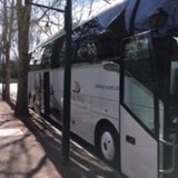 Private Coach and Walking Tours