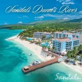 Sandal's Dunn's River Resort
