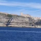 Bonafaccio Corsica
