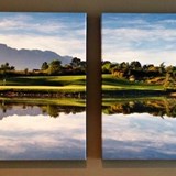 Jack Nicklaus's Pearl Valley