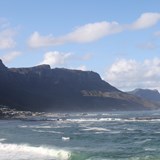 Capetown South  Africa