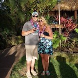 Maui Fun Vacation DAy