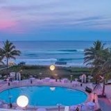 Boca Resort in Palm Beach