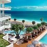 Four Seasons Palm Beach