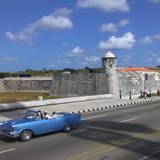 Havana with Beforeyoubookit.com
