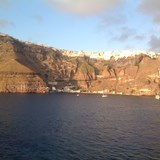 Breathtaking Santorini!!