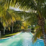 El Dorado Casitas Royale, A Spa Resort by Karisma