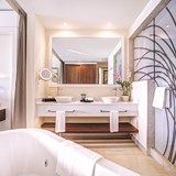Hideaway at Royalton Negril - Luxury Junior Suite 