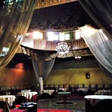 Dar Essalam - Marrakech restaurant