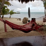 Belize Honeymoon