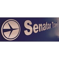 Senator Travel Inc