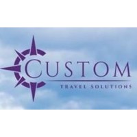 Custom Travel Solutions Calgary