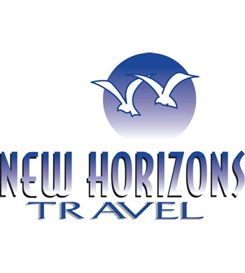 New Horizons Travel