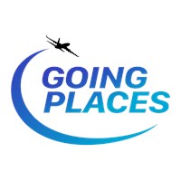 Going Places Travel