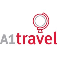 A1 Travel