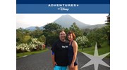 Costa Rica on Adventures by Disney