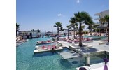 Breathless Riviera Cancun 
