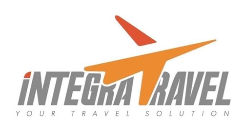 Founder & Owner - Integra Travel Group, LLC.