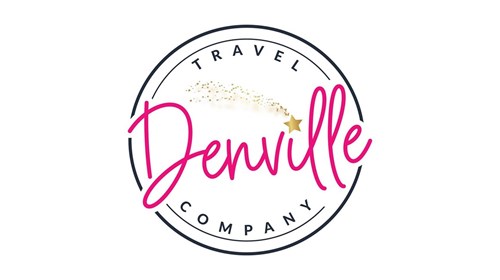 For all your travel needs!