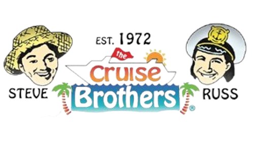 Cruise Brothers - Since 1972