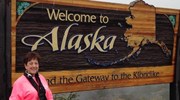 Alaskan Cruise & Land Tour to Denali National Park