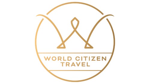 A Collection of Modern Day Travel Agents